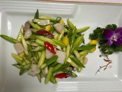 -卫鼎轩·家宴(水上公园店)