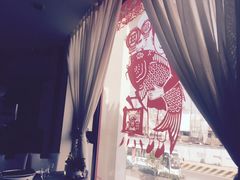 -旺顺阁鱼头泡饼(小红门店)