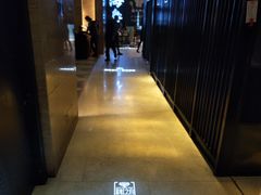 -彩虹之约•淮扬家宴(亚运村店)
