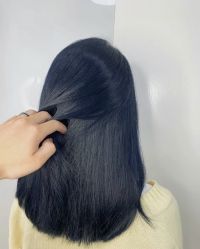 -纤缕坊造型