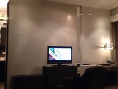 柏悦酒店-上海柏悦酒店