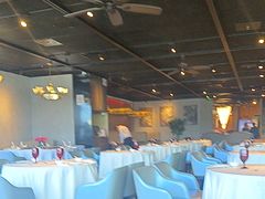 -上海小南国(正大店)