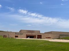 -盘龙城国家考古遗址公园