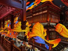 -豫园