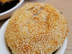 -新万鑫银丝面·非遗无锡味(惠山古镇店)