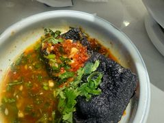 -兰湘子·湘菜小炒(国润季店)