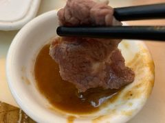 -福合埕牛肉火锅(长平国新店)