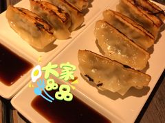 -味千拉面(又一城店)