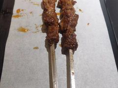 -京悦南门涮羊肉·羊蝎子火锅(田林路店)