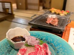 -水濑·日料放题(天河店)
