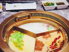 -麻路成都火锅(柏威年店)
