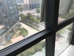 -安馨月子会所(旗舰店)