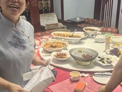 -胶东人家(奥体中心店)