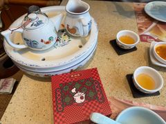 -点都德(长泰广场店)