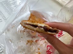 -厚富香面食店王好炸糕(延安路店)