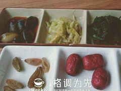 -马仕玖煲·融合菜·酥不腻烤鸭(人大店)