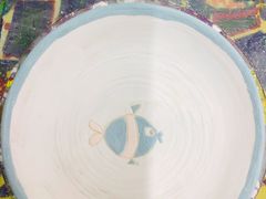-粤陶渊.DIY陶艺体验馆(粤陶总店)