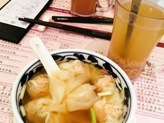 -池记(尖沙咀店)