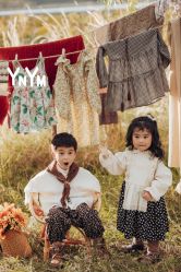 点击看大图 -雅尼·亚米儿童摄影美学馆(汉阳店)