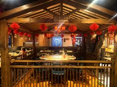 -鸽子窝(青塔店)