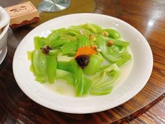 -大门水乡·顺德菜