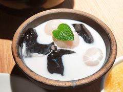 -佬肥猫(国华广场店)