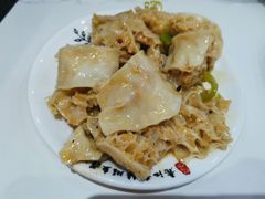 -楚江子·龙继斑鱼庄(建设东路店)