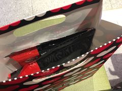 -海底捞火锅(八佰伴店)