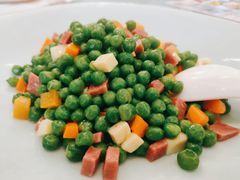 -高老庄新家宴(北斗星广场店)