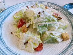 -拾挚扒房(招商花园城店)