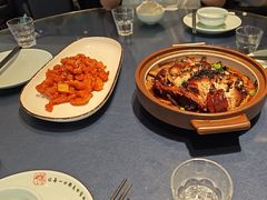 -王记姚家味·地道苏帮菜(凤凰街店)