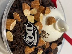 -DQ·蛋糕·冰淇淋(河东万达店)