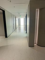 点击看大图 -上海时光整形外科医院