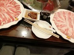 -火儿旺重庆老火锅 (吉力湖街店)