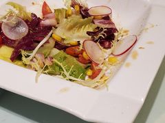 -皇朝尊会(龙之梦大酒店)