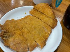 -潘国仙耳光馄饨(黄家阙路店)