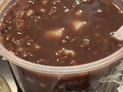 -袁妈红豆汤(重庆总店)