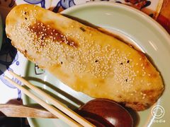 -高宅(万达店)