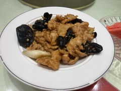 -凯鸽酒楼(大同振兴街店)