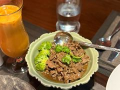 -Sala Thai Restaurant