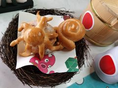 -水桶王国主题餐厅·聚会·生日派对·亲子活动·家庭套餐(亚龙湾希尔顿店)