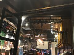 -落端云串串香(南京凤凰西街店)