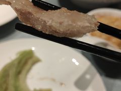 -茶啊冲电影主题文化餐厅(TOUCH12街店)
