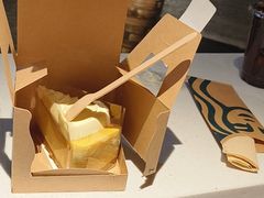 -星巴克(苏州平江万达广场店)