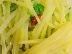 -灵福缘私房菜·农家菜(拈花湾·灵山大佛必推店)