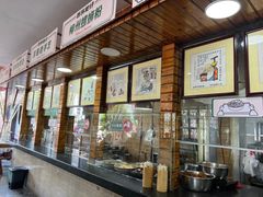 -西环肥仔螺蛳粉(总店)