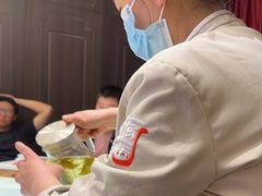 -蜀厨小匠·民间川菜(犀浦店)