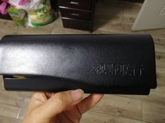 -视野联行眼镜·蔡司授权店(长白万象汇店)