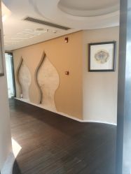 -意然瑜伽·普拉提