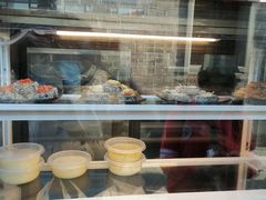 -品腐记·豆腐王朝(老门东总店)